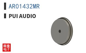 AR01432MR ͼƬ